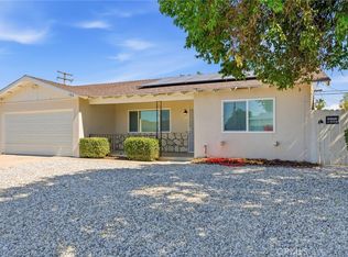 780 Shellie Ln, Hemet, CA 92543