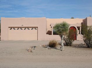 9240 E Evergreen St, Mesa, AZ 85207