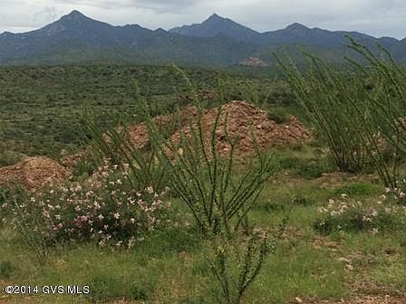 1st image of Tbd Camino Carina