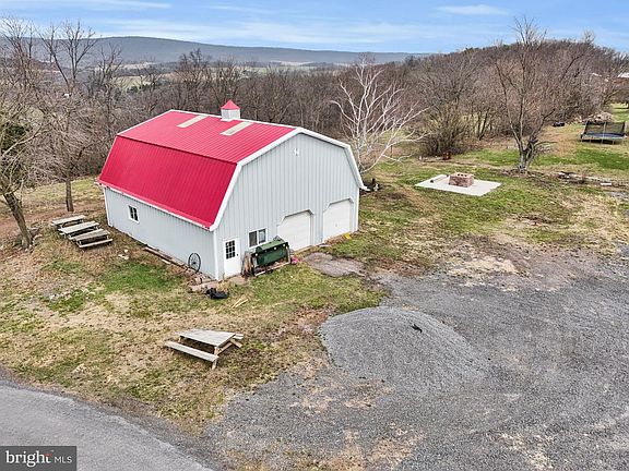 4th image of 1142 Ridge Rd