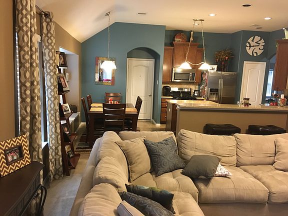 4th image of 4521 E Meadow Dr