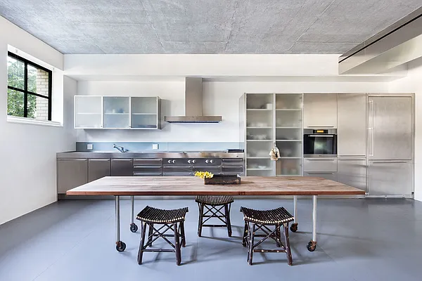 Sold by Compass | media 15