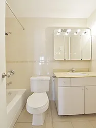 Rented by Cooper & Cooper Real Estate