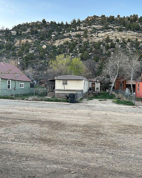 1st image of 706 Hillside Ave