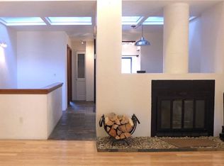 2786 Northbrook Pl, Boulder, CO 80304