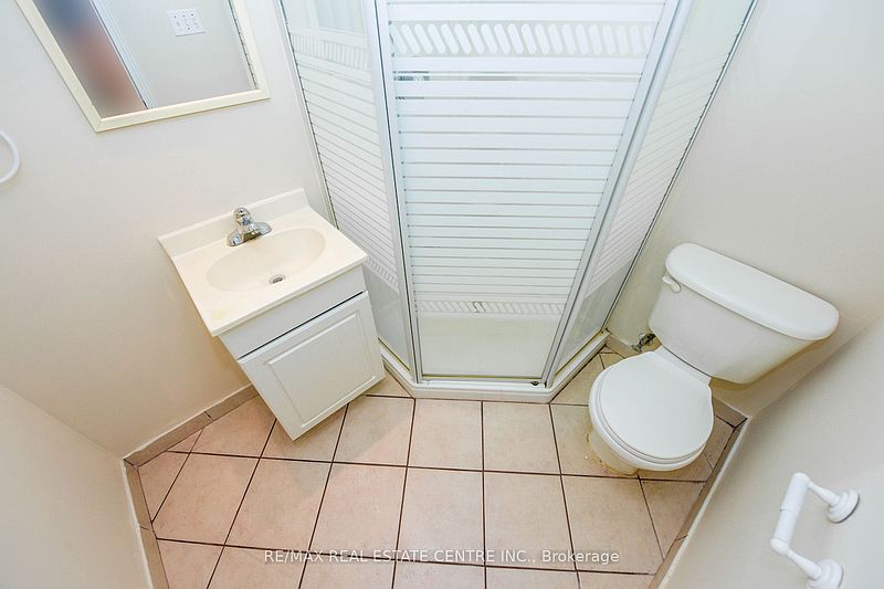 Mississauga House for rent - 3 Bedrooms — photo 38