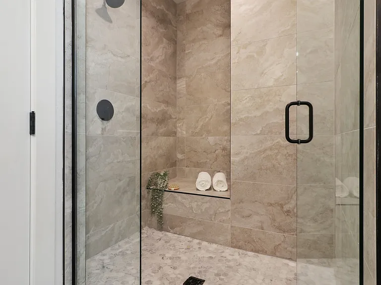 1240 N Tennyson St — Photo 40