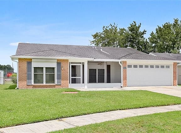 2nd image of 449 Longwood Dr
