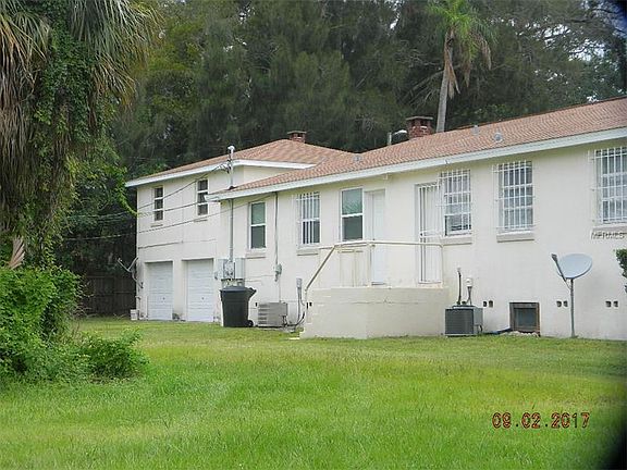 2nd image of 2635 13th St S