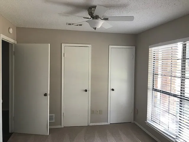 801 Bass Dr — Photo 8