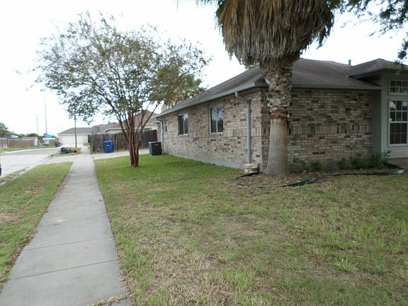 3rd image of 6102 Jessica Dr