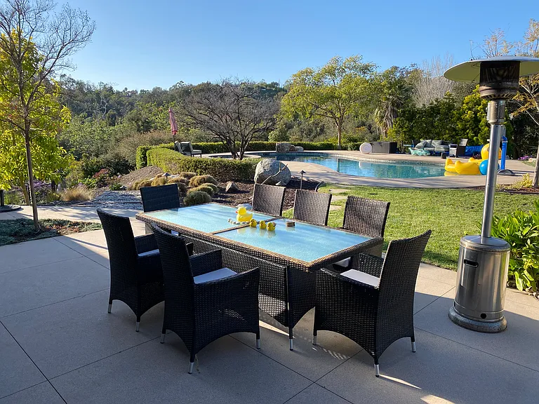3469 Lone Jack Rd #2 — Photo 8