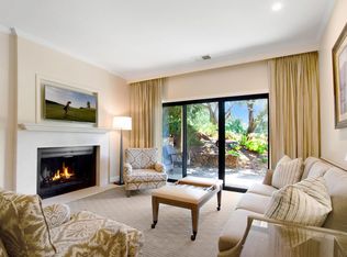 830 Augusta Cir, Napa, CA 94558