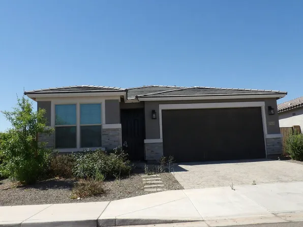 17929 W Golden Ln, Waddell, AZ 85355