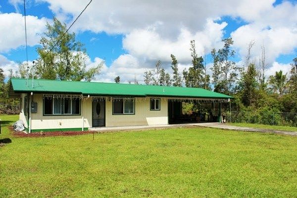 1st image of 16-2064 Macadamia Dr