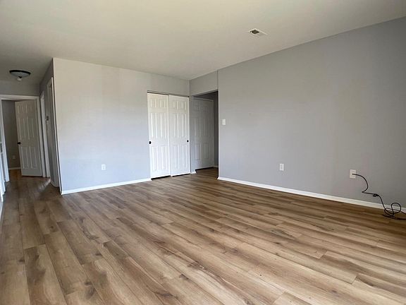 3rd image of 1401 Key Pkwy Unit 1-204