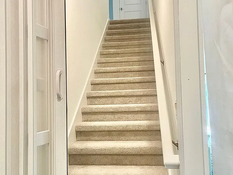 552 Lake Sinclair St — Photo 13