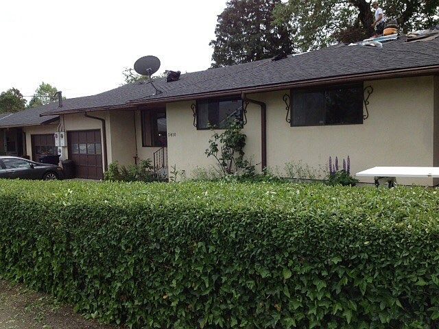 1st image of 1420 Jefferson Ave