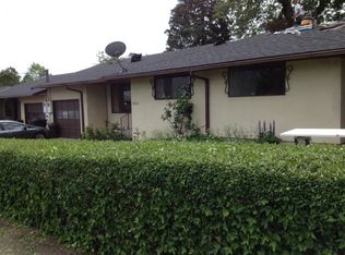 1420 Jefferson Ave, Enumclaw, WA 98022