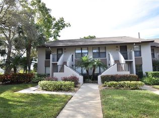 2927 Taywood Mdws #34, Sarasota, FL 34235