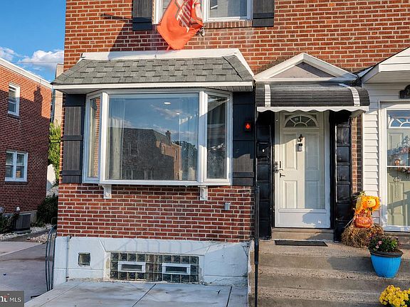 3rd image of 7651 Burholme Ave