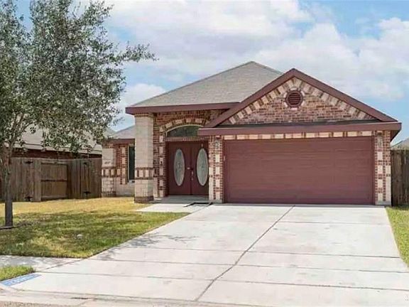2nd image of 4517 Quail Ave