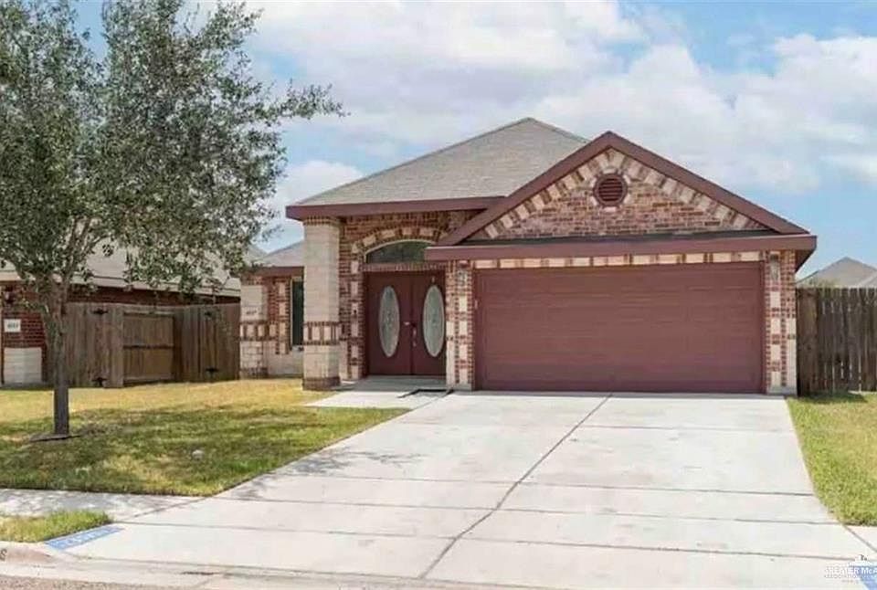 1st image of 4517 Quail Ave