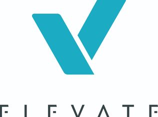 Elevate, Waco, TX 76701