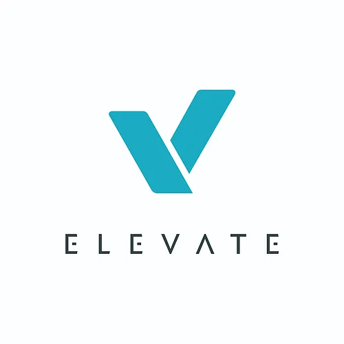 Elevate Photo 1 Elevate Photo 1