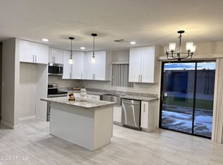 3166 W Williams Dr, Phoenix, AZ 85027
