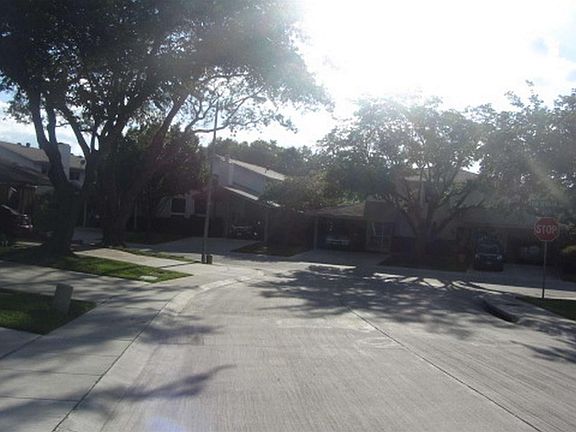 4th image of 2659 Via La Paloma