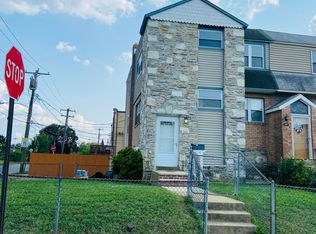 10931 Modena Dr FLOOR 2, Philadelphia, PA 19154