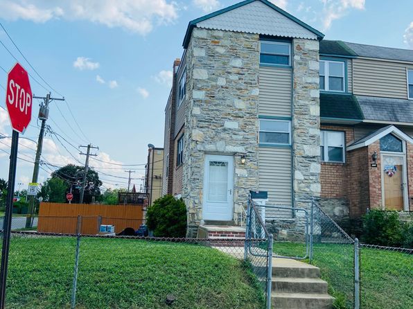 10931 Modena Dr Floor 2