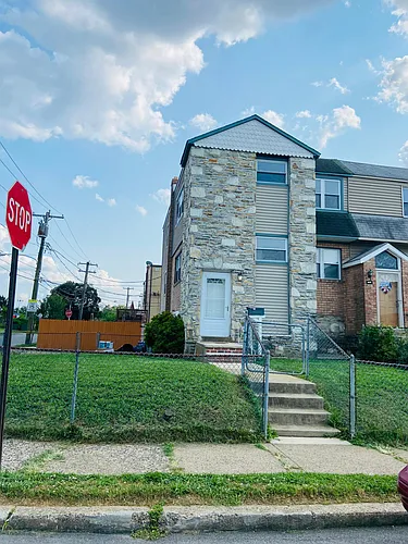 10931 Modena Dr #2 Photo 1