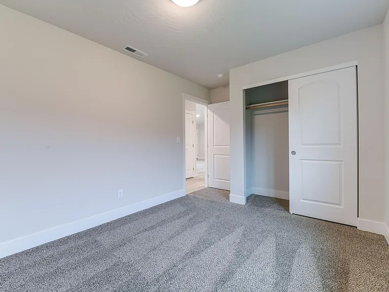 6068 W 30th Pl #3 — Photo 19