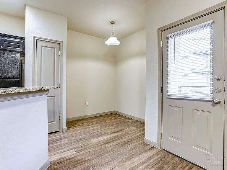 Tinsley Place — Photo 51