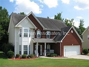 2nd image of 1613 Streamwood Dr