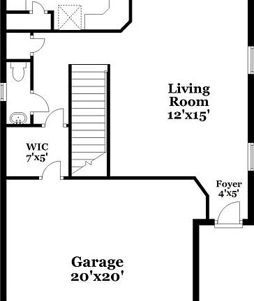 2nd image of 9251 Wellstone Dr