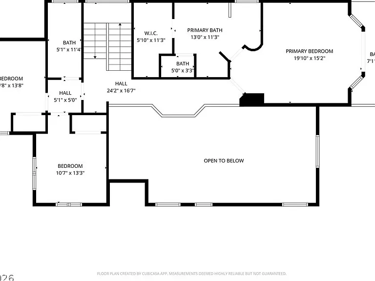 9236 Eagle Ridge Dr — Photo 24