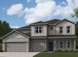 920 Saddlebrook Farms Blvd, Whiteland, IN 46184