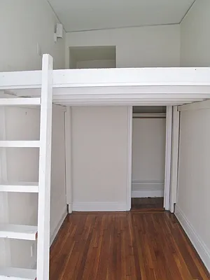 Rented by Keller Williams NYC | media 21