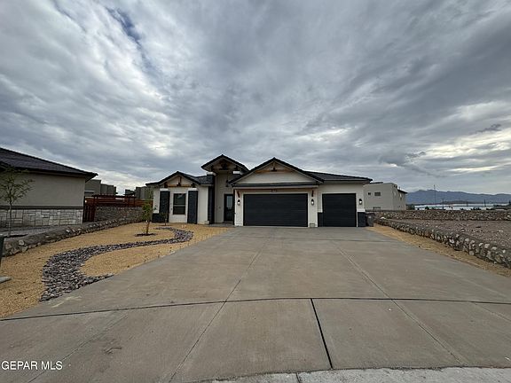 2nd image of 6158 Sorrel Dr