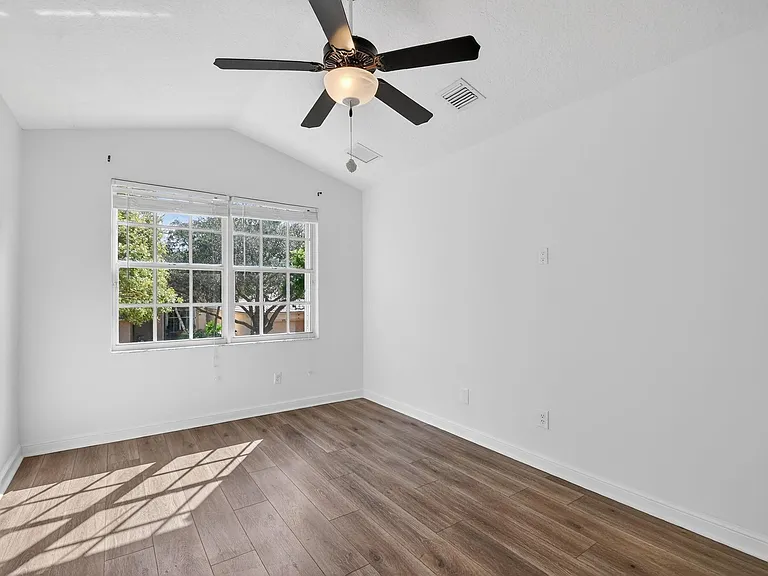 4795 S Classical Blvd — Photo 42