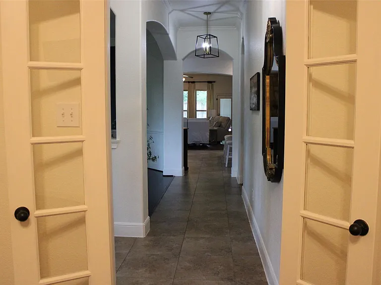 130 E Lasting Spring Cir — Photo 14