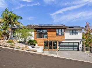 865 Somerset Ct, San Carlos, CA 94070