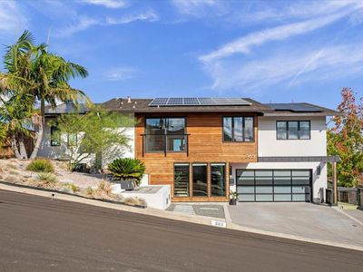 865 Somerset Ct, San Carlos, CA, 94070