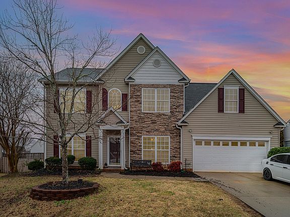 2nd image of 308 Milhaven Dr