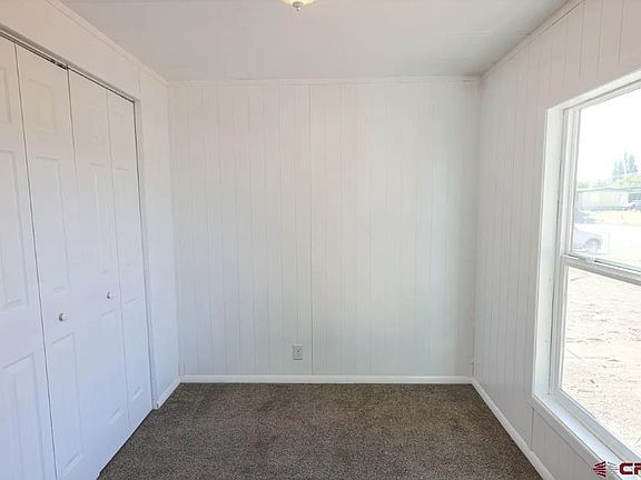 4th image of 11 Rickey Place