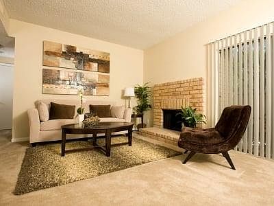 3rd image of 2503 Panagard Dr #Bbe4f75cd