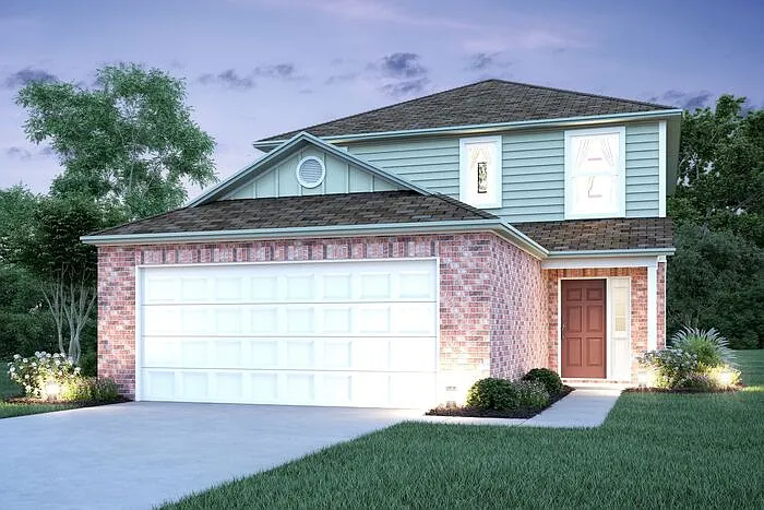 13014 Candace Way